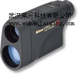 日本NIKON激光测距仪Laser1200S型