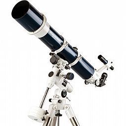 美国星特朗Omni XLT150R天文望远镜 