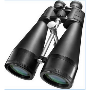 天狼-巨无霸/大口径高倍率20X80双筒望远镜