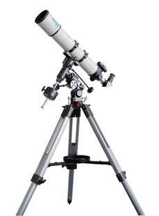 天狼长弓TQ3-90DL天文望远镜
