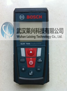 BOSCH博世激光测距仪GLM7000 