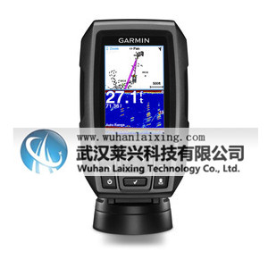 美国佳明FF 250 GPS鱼探机